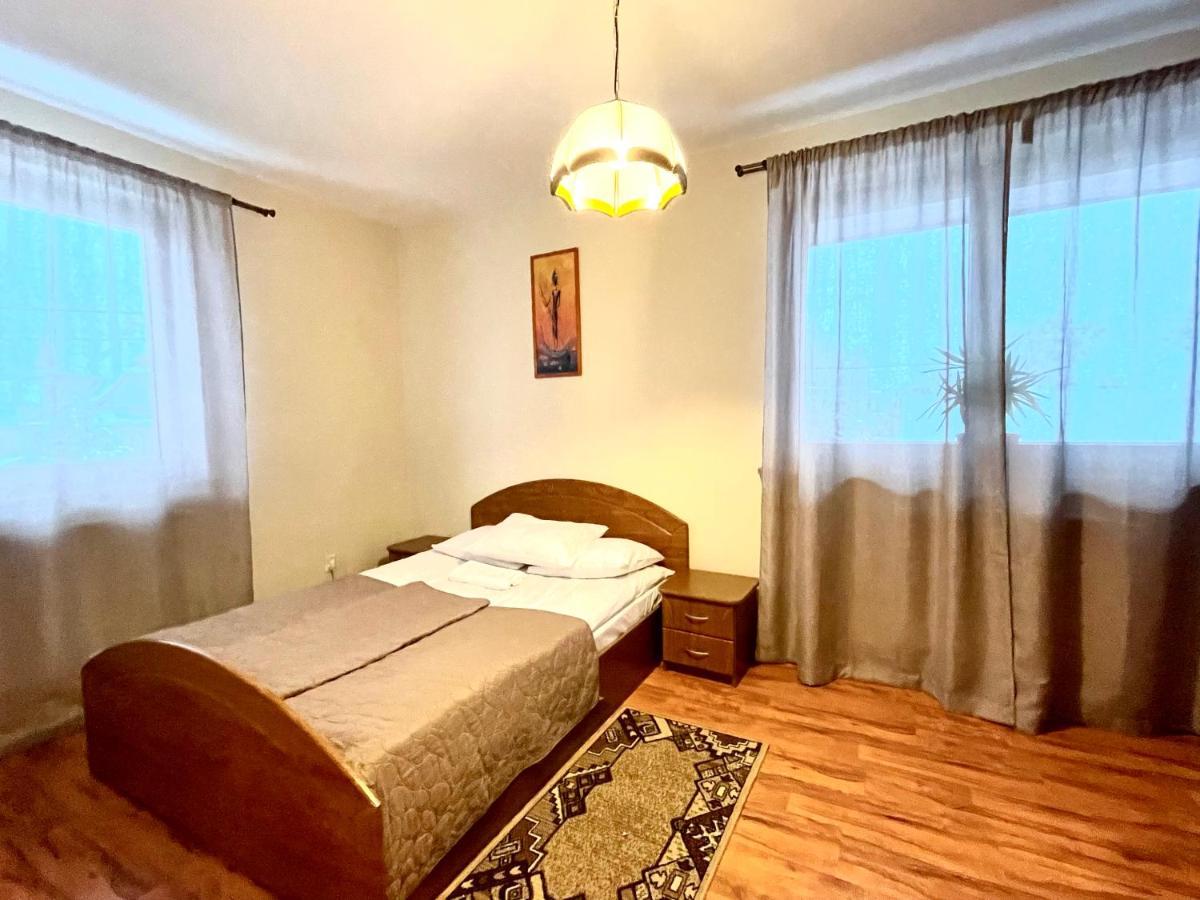 Apart-center Ogrody Gorskie